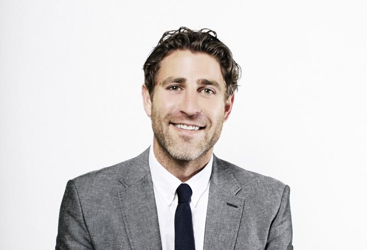 Brian DeLowe