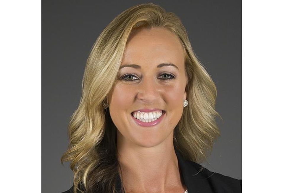 Casey Flannery