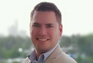 ERES Opens Argentina Office