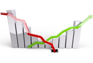 Graph illustration