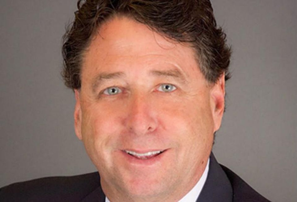 Jeff Abramson