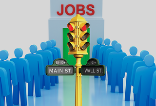 jobs, career, labor market