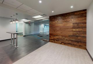 Small Office Listing Platform Truss Launches In Philadelphia
