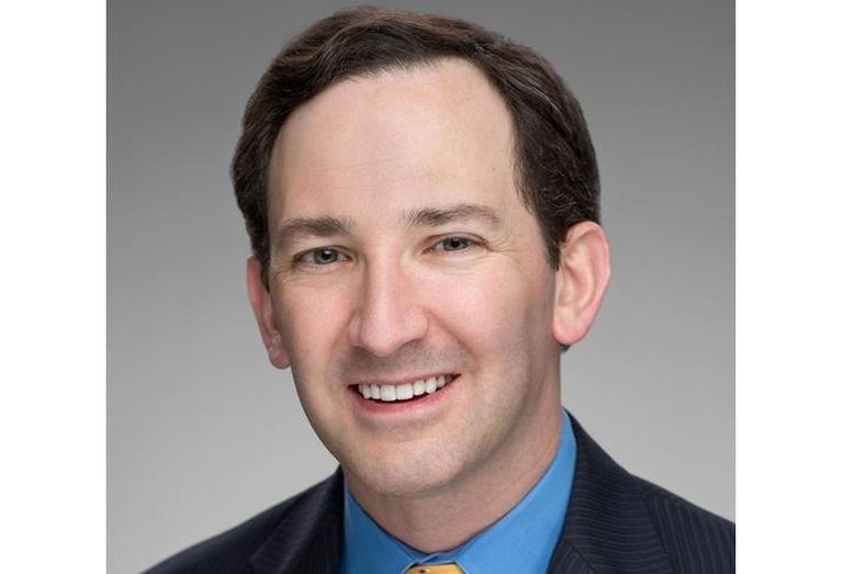 Sandy Paul