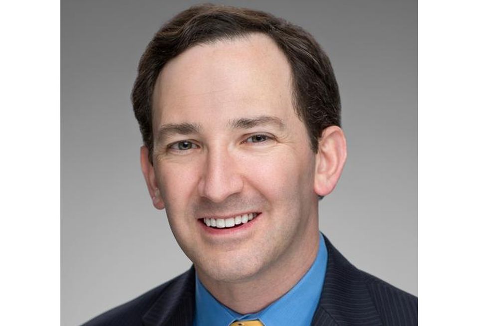 Sandy Paul