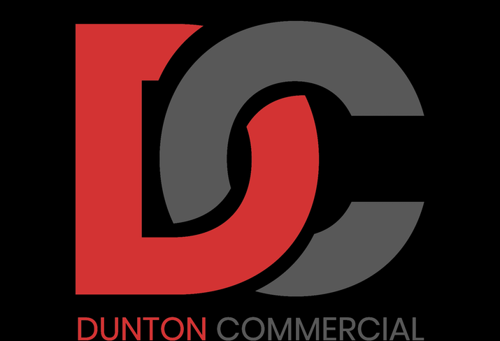 Dunton Acquires Property Management Business