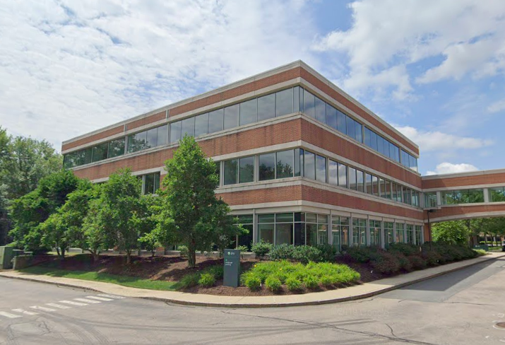 Boston Properties, Asset Manager Agree To 106K SF Net-Zero  Office Lease In Needham