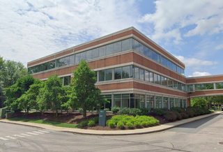 Boston Properties, Asset Manager Agree To 106K SF Net-Zero  Office Lease In Needham