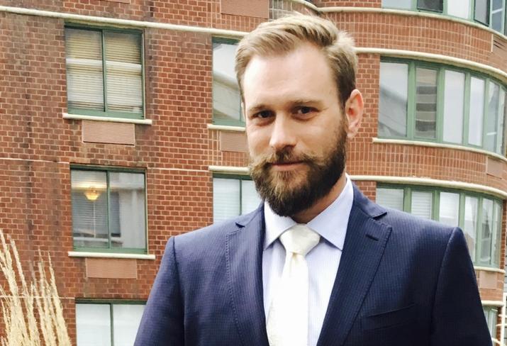 PODCAST: Moody's Analytics' Kevin Fagan On Why CRE's Outlook May Not Be So Grim