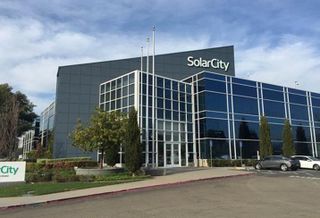 CBRE Global buys two industrial buildings in Fremont
credit: CBRE Global