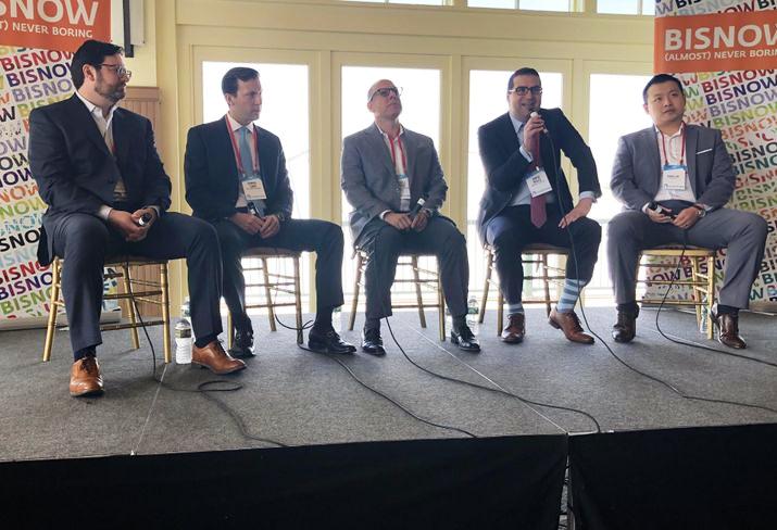 Politicians, Developers Struggle To Reconcile Opposing Priorities Over Incentives