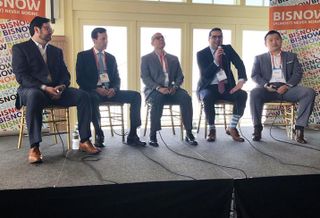 Politicians, Developers Struggle To Reconcile Opposing Priorities Over Incentives