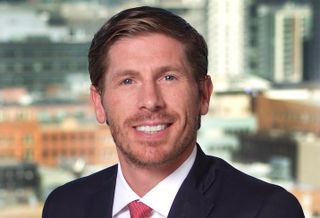 Becknell Buys Second Parcel At Nexus At DIA