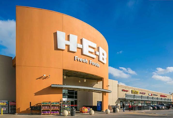 h-e-b heb