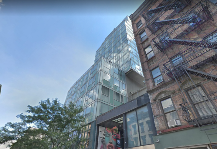 Kushner Cos. Buys Lower East Side Hotel In Deal Reportedly Led By Joshua Kushner
