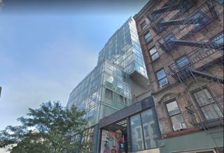 Kushner Cos. Buys Lower East Side Hotel In Deal Reportedly Led By Joshua Kushner