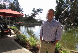 Why Bay Area Tech Companies Are Migrating To San Diego