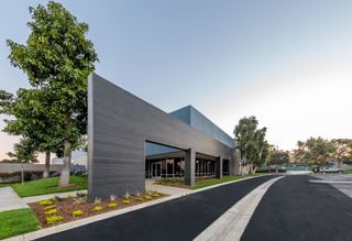 Private Investor Acquires Carlsbad Flex Industrial/Creative Office Portfolio for $5.8M