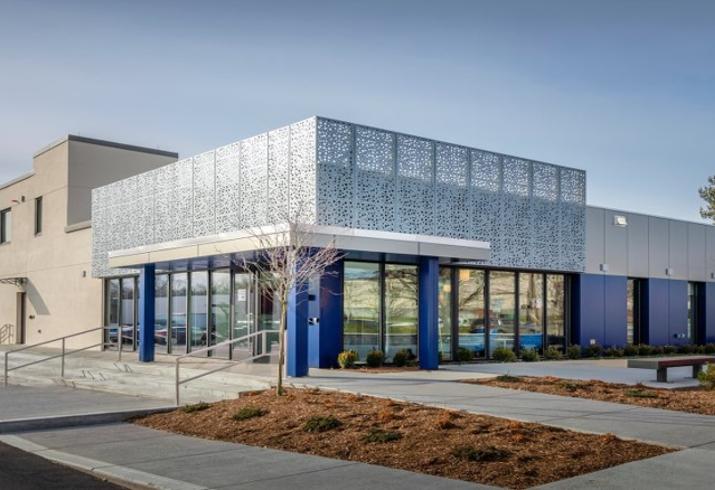 Harrison Street Buys Watertown Biomanufacturing Facility For Record Price