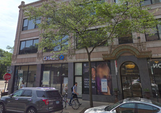1107 West Lawrence