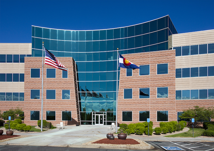 CapRidge Partners Buys Westmoor Place For $71.1M