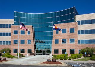 CapRidge Partners Buys Westmoor Place For $71.1M