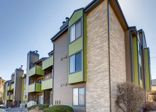 Jacobson Pays $46.65M For Velo Apartment Homes