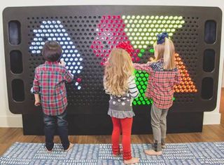 Play Time: Play Street Museum To Open First Colorado Location