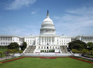 Capitol Hill