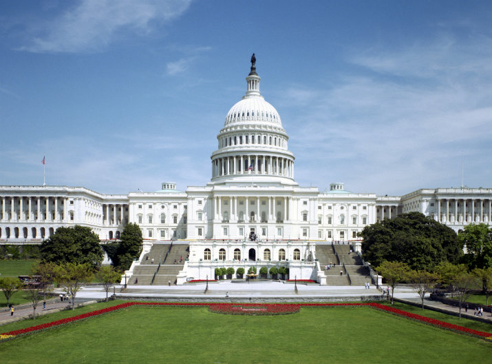 Capitol Hill