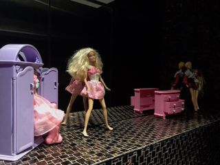 Korean BarbieQ Pops Up At Larimer Square