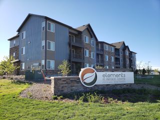 Elements At Prairie Center Sells For $72M