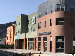 Affordable Basalt Project Sells For $12.4M