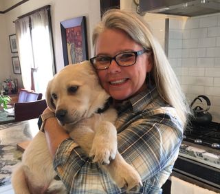 Denver Power Women: 4 Questions With Chef Jen Jasinski