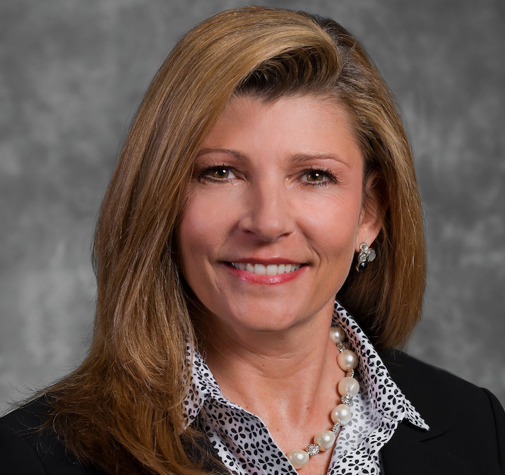 Advanced Manufacturing, E-Commerce Create High Demand For Industrial Space