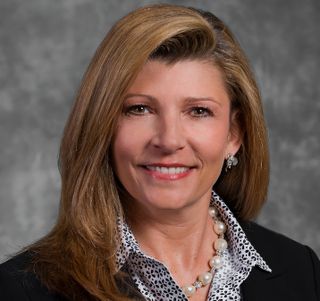 Advanced Manufacturing, E-Commerce Create High Demand For Industrial Space