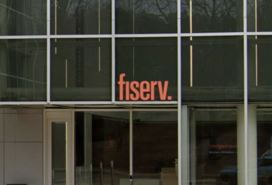 Fiserv's Alpharetta Office Debt Enters Special Servicing Over Looming Lease Expiry