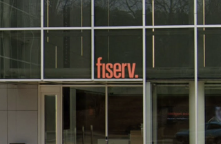 Fiserv Office Loan Moves To Special Servicing With Lease Expiration Looming
