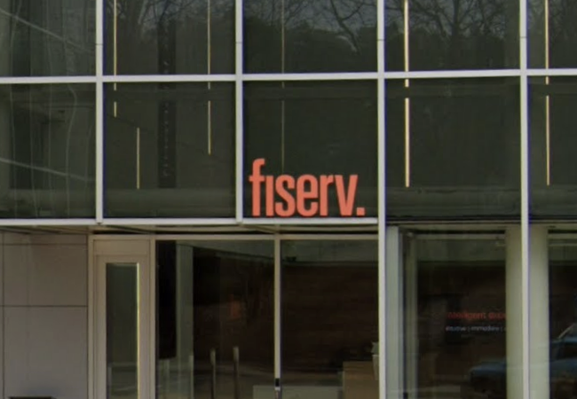 Fiserv Office Loan Moves To Special Servicing With Lease Expiration Looming