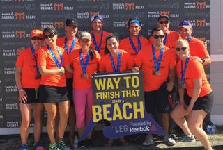Transwestern Among The Healthiest Workplaces