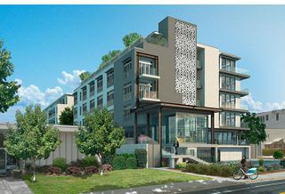 More Apartments And Condos Coming To The Del Rey Loft District