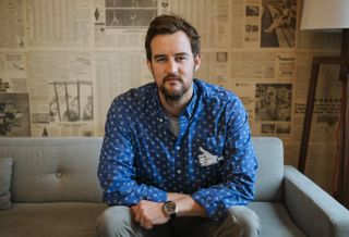 WeWork Faces Labor Dispute Amid Job Cuts