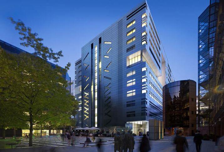 4 Deals, £3B: Here’s What To Watch To See How The London Investment Market Is Doing