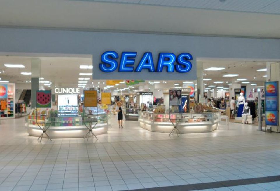 Sears