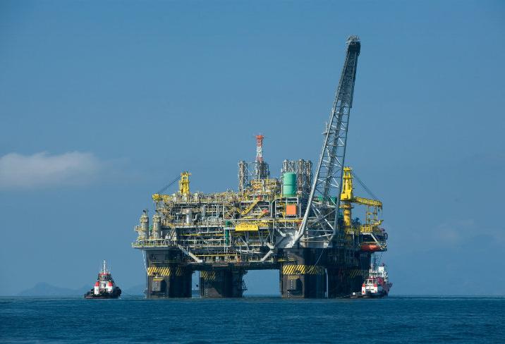 Will Oil Break $100/Barrel? Investors Think So.