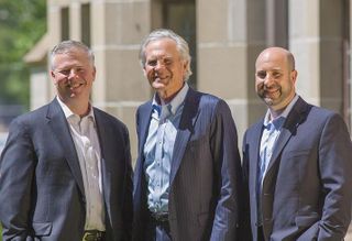 Money On The Sideline: Preconceived Notions May Limit Houston Investment