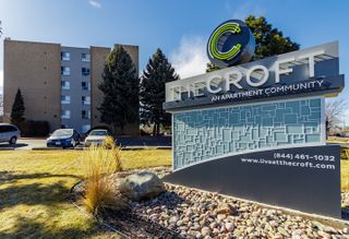 FPA Multifamily Sells Two Metro Denver Apartment Complexes