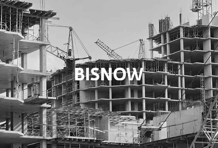 Bisnow Week In Review: The Most Consequential Stories In CRE	