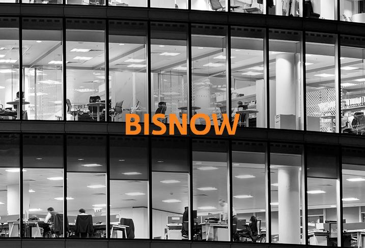 Major CRE Hires, Acquisitions And Accomplishments: Best Of Biswire September 2023