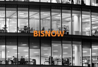 Major CRE Hires, Acquisitions And Accomplishments: Best Of Biswire September 2023